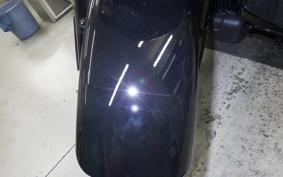 HARLEY FLTRK1870 2025