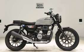 HONDA GB350S 2023 NC59