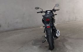 SUZUKI JIKUSA-150 NG4BG