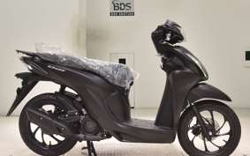 HONDA DIO 110 Lite 2006 JK46