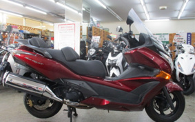 HONDA SILVERWING400GT 2016 NF03