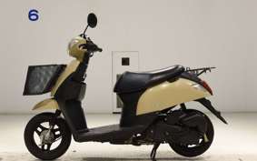 SUZUKI ﾚｯﾂ CA4AA