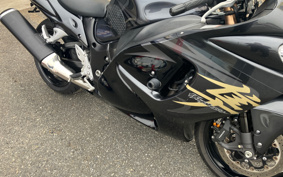SUZUKI GSX1300R HAYABUSA 2009 CK111