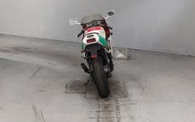 YAMAHA TZR250 R 3XV