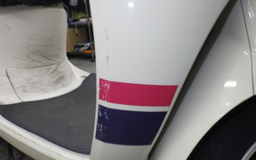 YAMAHA VINO 50 1999 SA59J