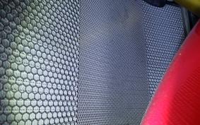 YAMAHA YZF-R1 2012 RN24J