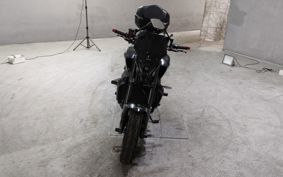 YAMAHA MT-09 RN69J