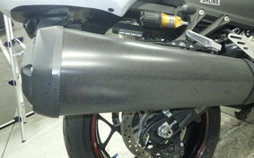 KAWASAKI ZX 1400 NINJA R A 2020