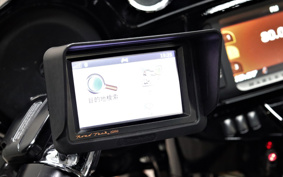 HARLEY FLHXS 2018 KRC