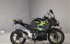 KAWASAKI NINJA400 EX400G