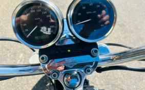 HARLEY XL1200R 2006 CLP
