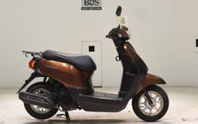 HONDA TACT Basket AF79