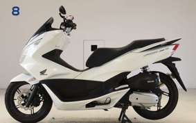 HONDA PCX 150 KF18