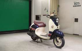 YAMAHA VINO 50 2026 SA54J