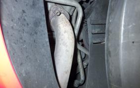 HONDA VTR1000SP 2000