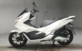 HONDA PCX 125 JF81