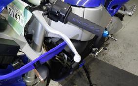 BUELL XB9R FIREBOLT 2003