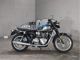 Фото Triumph T120 BONNEVILLE 2022 с японского аукциона