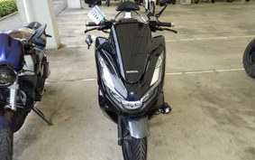 HONDA PCX 125 JK05