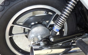 SUZUKI GS450E GL51F