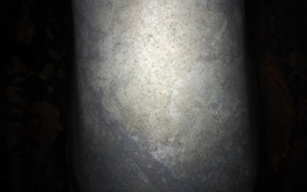 HONDA CB750 2021 CB750