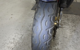 SUZUKI HI-UP 2009 CA19A
