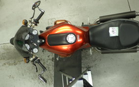 MOTO GUZZI MOTO GUZZI V11ロッソマンデロ 2001