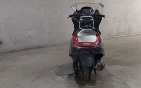 HONDA FORESIGHT MF04