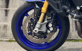 YAMAHA MT-10 SP ABS 2017 RN50J