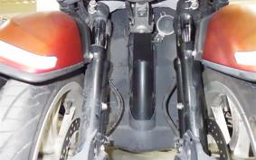 YAMAHA TRICITY 125 A SE82J