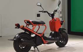 HONDA ZOOMER 2004 AF58