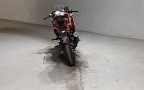 KTM 390 RC JYJ40