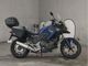 Фото Honda NC750X 2014 с японского аукциона
