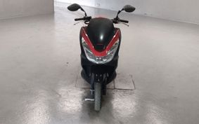 HONDA PCX 150 KF18