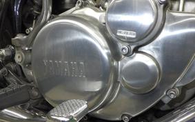 YAMAHA SR400 Gen.3 2011 RH01J