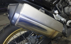 HONDA CRF1100L AFRICA TWIN DCT 2020 SD10