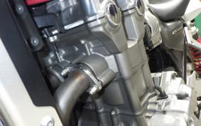 HONDA CB1300SF SUPER BOLDOR 2007 SC54