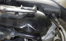YAMAHA JOG Gen.5 SA36J