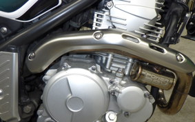 YAMAHA SEROW 250 Gen.2 2020 DG17J
