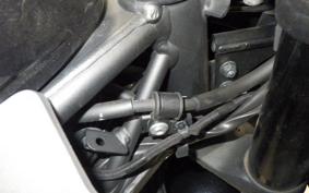 KAWASAKI ZX-25R 2025 ZX250E