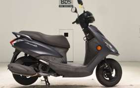 YAMAHA AXIS 125 Z SED7J