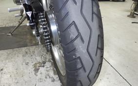 KAWASAKI Z650 1977 KZ650B