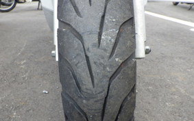 HONDA ﾍﾞﾝﾘｨ50-2 AA05