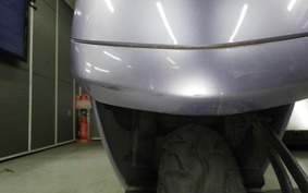 HONDA DIO CESTA GEN 2 AF68