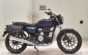 HONDA GB350 2021 NC59