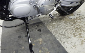 HARLEY XR1200 2008