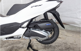HONDA PCX 125 JK05