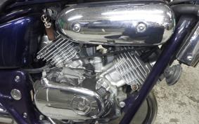 HONDA MAGNA 250 MC29