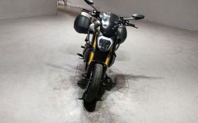 DUCATI DIAVEL 1260S GE00AA