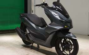 HONDA PCX 125 1996 JK05